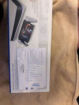 סוני פורטל sony portal