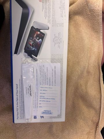 סוני פורטל sony portal