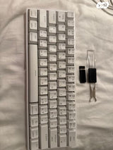 מקלדת GK61
