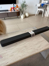 רמקול jbl