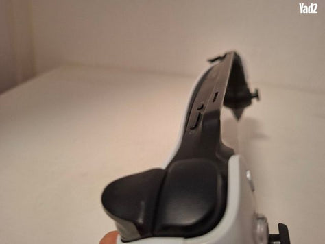 PS5 portal