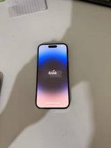 iPhone 14 Pro 128GB