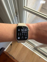 Apple Watch 8 GPS+Cellular