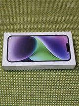 Iphone 14 plus