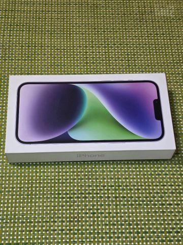 Iphone 14 plus