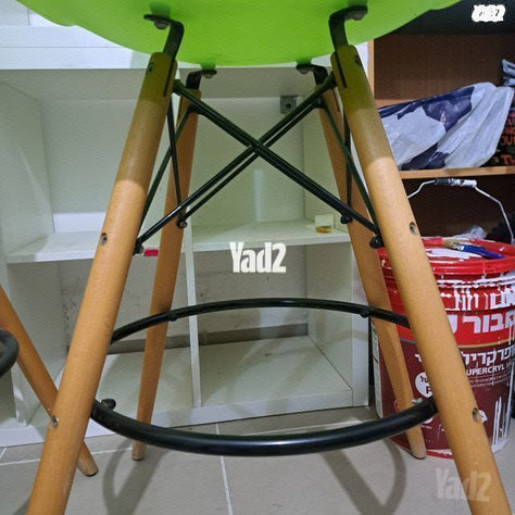 כסאות בר