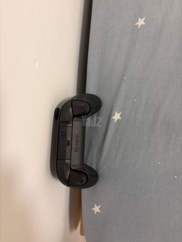 שלט ל- xbox