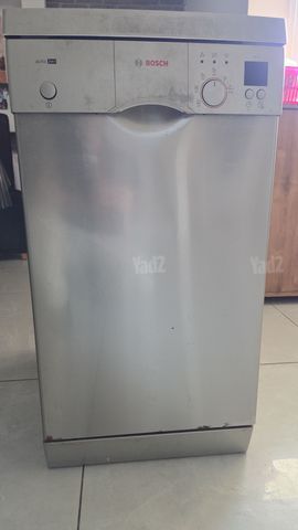 מדיח כלים