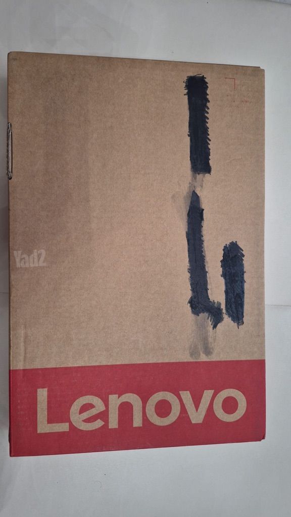 Lenovo ThinkPad P14s Gen 6