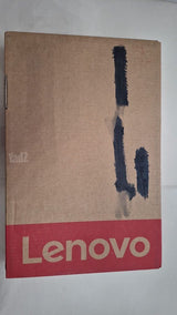 Lenovo ThinkPad P14s Gen 6