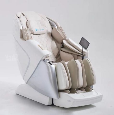 Medics Care ROYAL XZ9