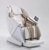 Medics Care ROYAL XZ9