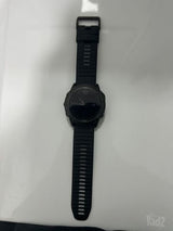 Garmin fenix 6x pro solar