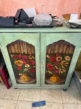 שידות