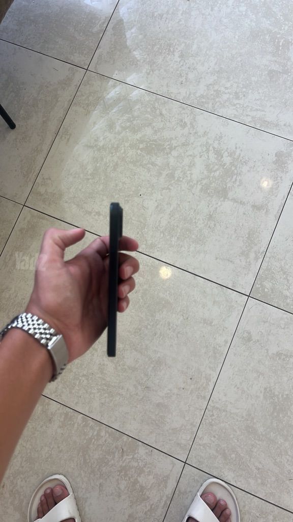 אייפון 15