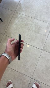 אייפון 15