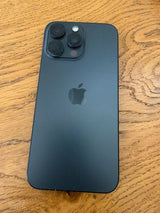 למכירה iPhone 15 Pro Max 🖤 .