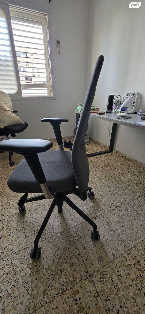 כיסא