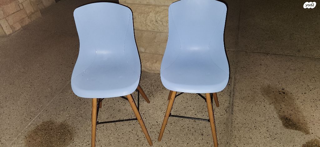 כיסאות בר