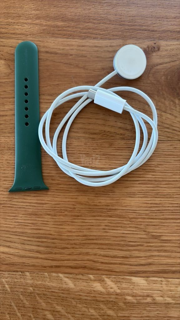 Apple watch series 7