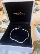 Pandora