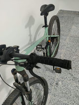 אופני הרים Haro Double Peak