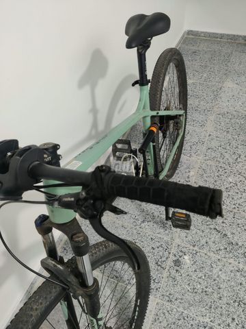 אופני הרים Haro Double Peak