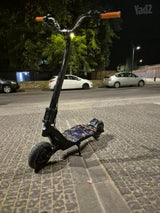 קורקינט