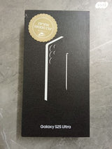 s25ultra 512