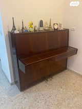 פסנתר