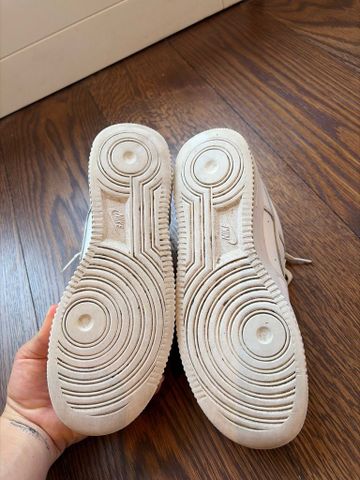 Air force 1