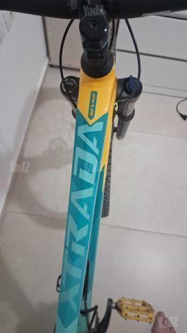 אופניים