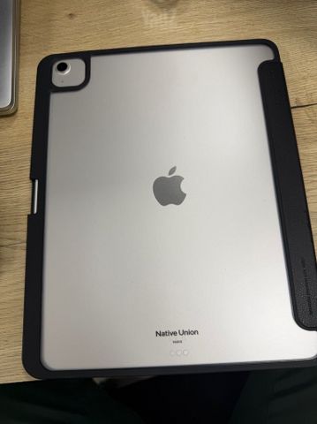 Ipad air m4 2026