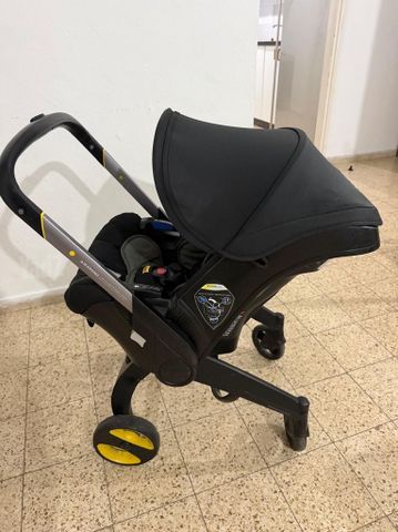 דונה +