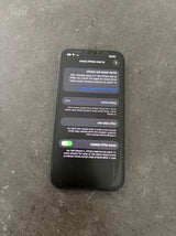 אייפון 13 128gb