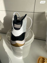 Jordan 11