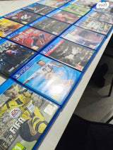 סוני 4