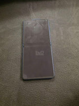 Z flip 7  גיגה 256