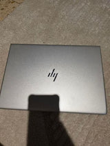 HP EliteBook 840 G6
