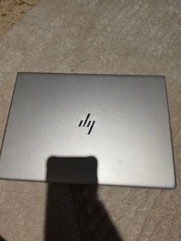 HP EliteBook 840 G6