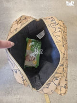 תיק ילד