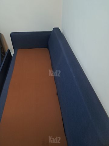 ספת אירוח