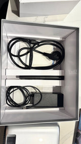 מקרן  Philips NeoPix Prime 2