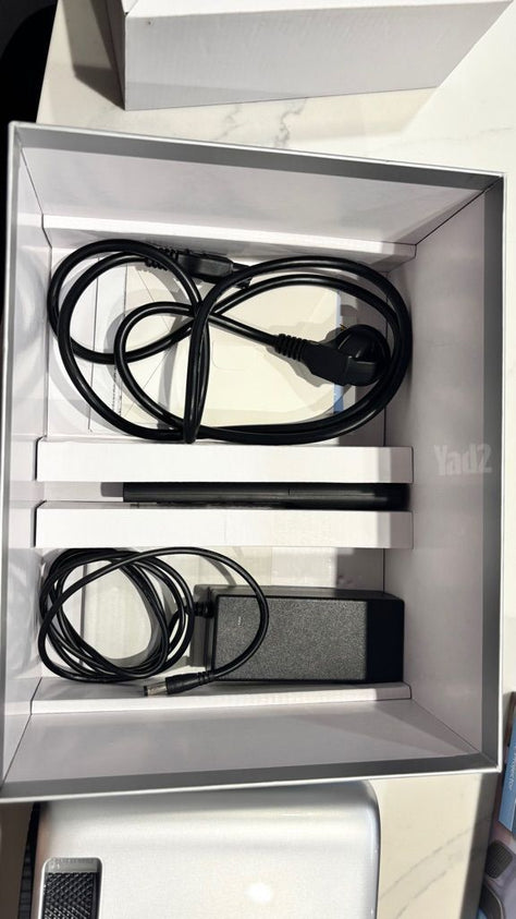 מקרן  Philips NeoPix Prime 2