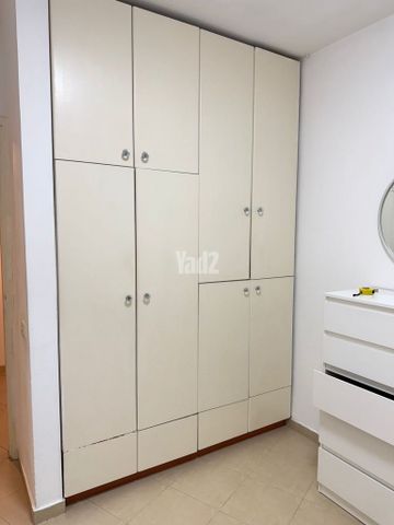 ריהוט חדר