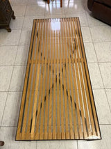 שולחן סלון