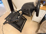 Thurstmaster T300