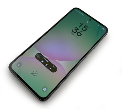 Galaxy a56