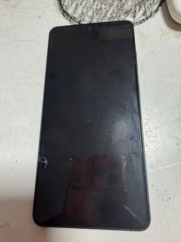 S26 ultra 512gb