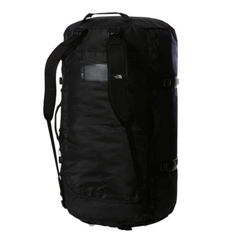 תיק נסיעות North Face